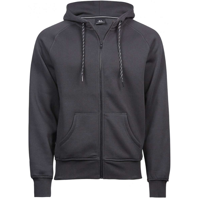 TJ-TJ5435:DARK GREY:L - Image 1