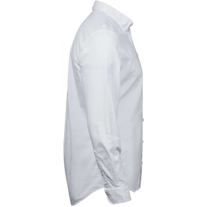 TJ-TJ4000:WHITE:L - Image 4