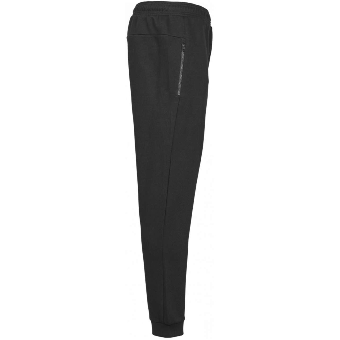 TJ-TJ5510:BLACK:L - Image 4