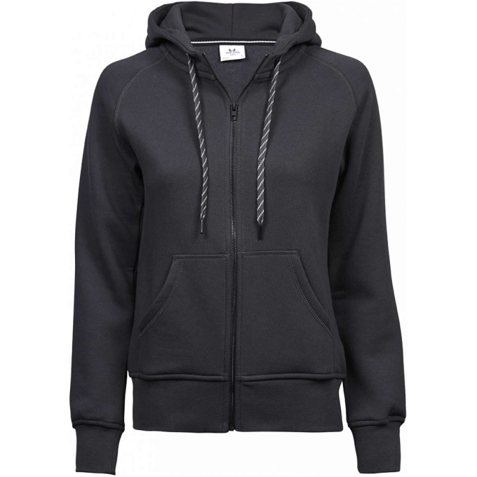 TJ-TJ5436:DARK GREY:L - Image 1