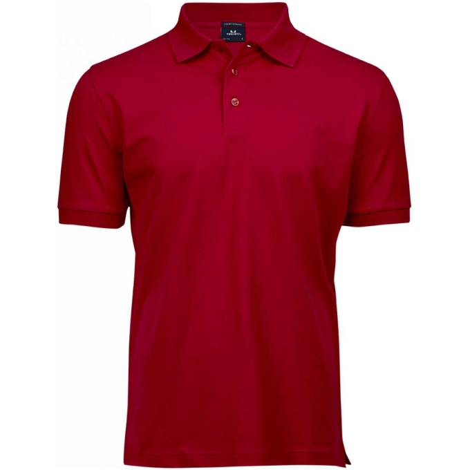 TJ-TJ1405:RED:L - Image 1
