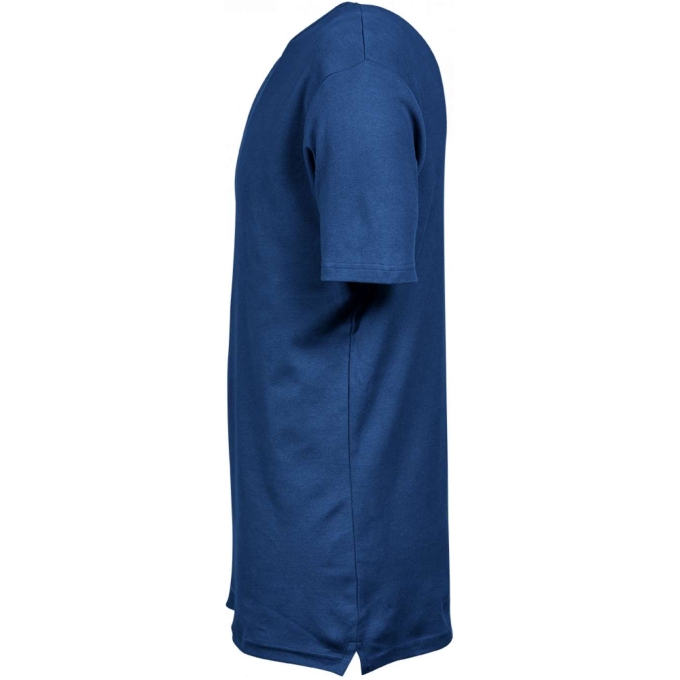 TJ-TJ520:INDIGO BLU:L - Image 3