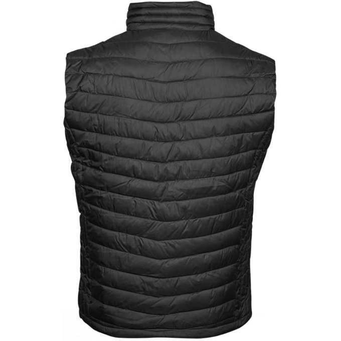 TJ-TJ9632:BLACK:3XL - Image 2