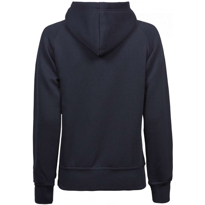 TJ-TJ5431:NAVY:L - Image 2