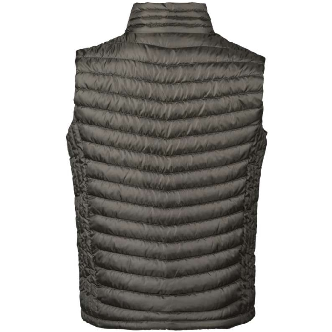 TJ-TJ9632:SHADOW:3XL - Image 2