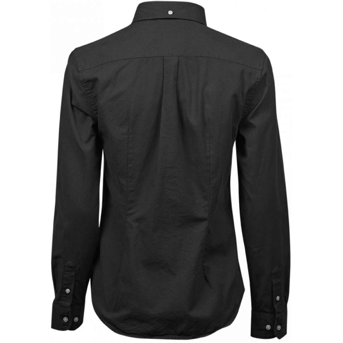 TJ-TJ4001:BLACK:L - Image 2
