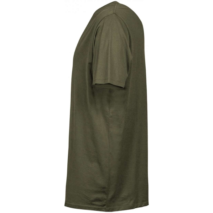 TJ-TJ5060:OLIVE:L - Image 3