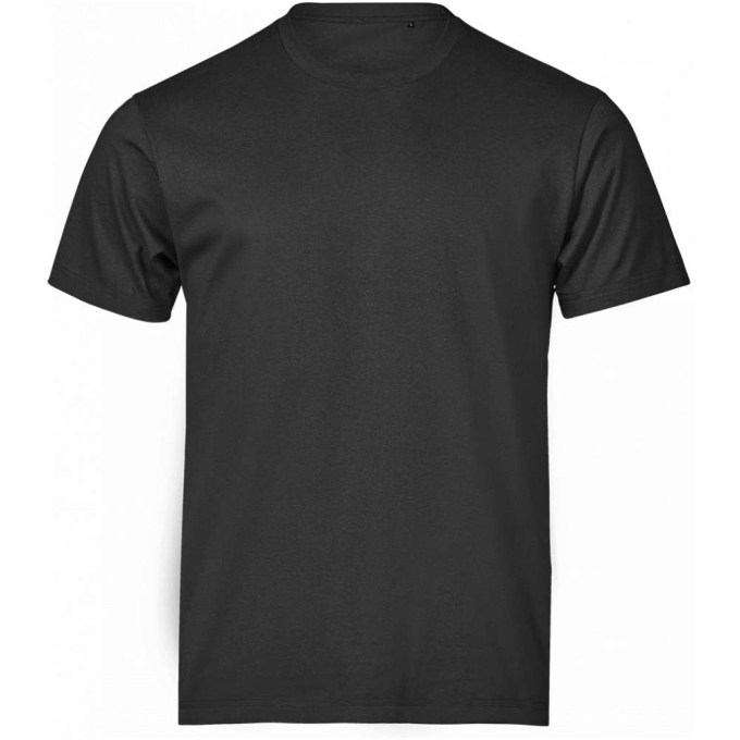 TJ-TJ1140:BLACK:L - Image 1