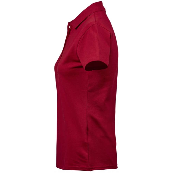 TJ-TJ145:RED:L - Image 3