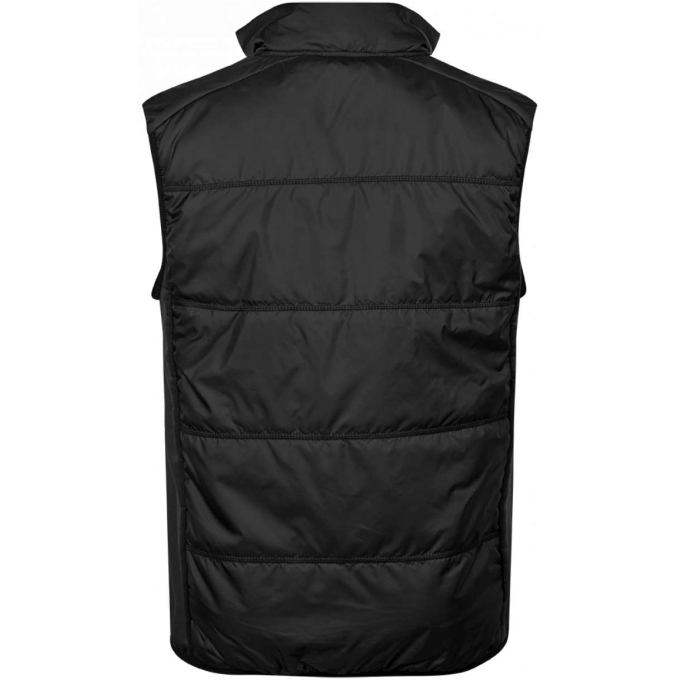 TJ-TJ9114:BLK./BLK.:3XL - Image 2