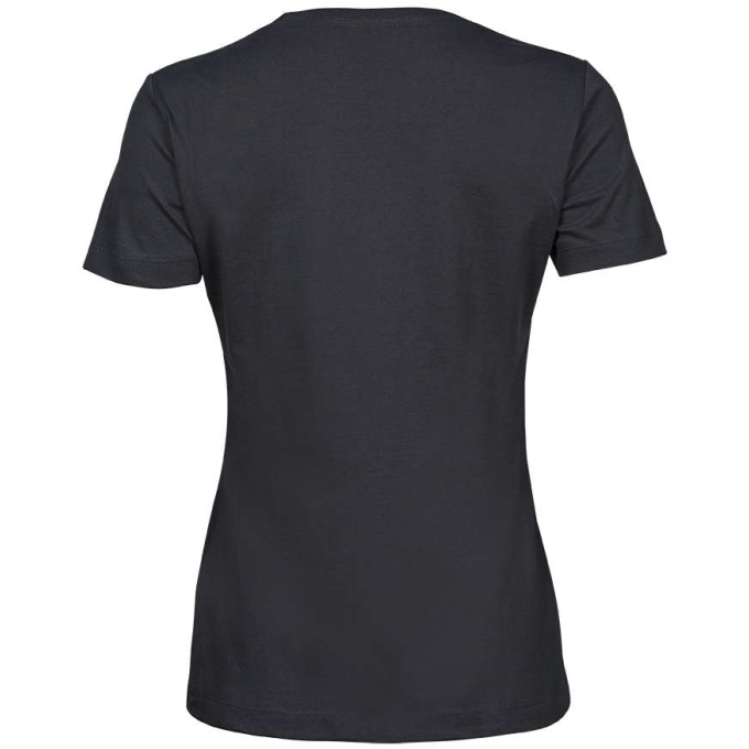 TJ-TJ8050:DARK GREY:L - Image 2