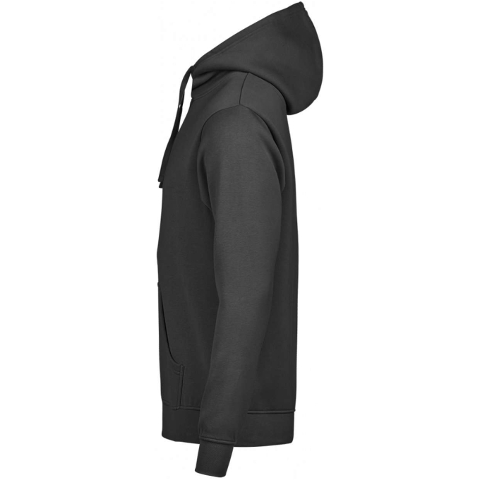 TJ-TJ5152:BLACK:L - Image 3