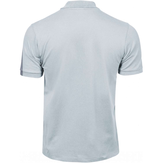 TJ-TJ1405:ICE BLUE:L - Image 2