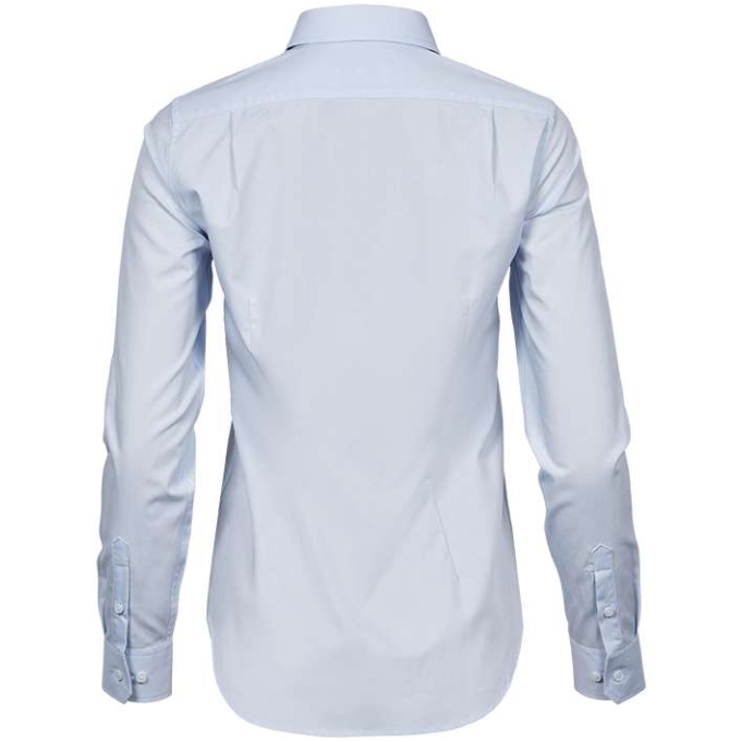 TJ-TJ4025:LIGHT BLUE:L - Image 2