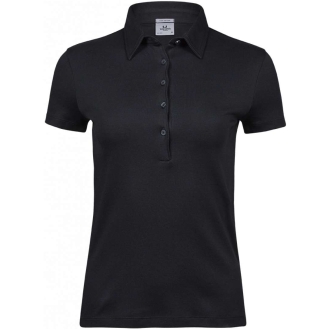 TJ-TJ1441:BLACK:L - Image 1