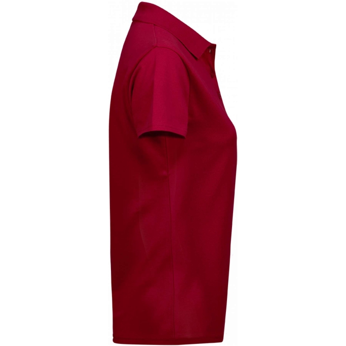 TJ-TJ145:RED:L - Image 4