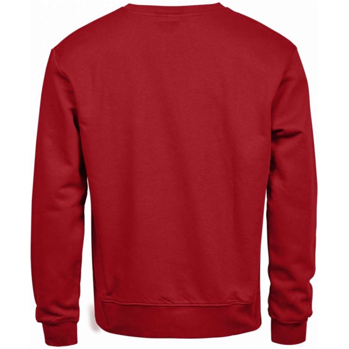 TJ-TJ5100:RED:L - Image 2