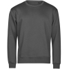 Variation picture for DARK GREY