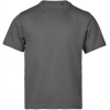 Variation picture for POWDER GREY