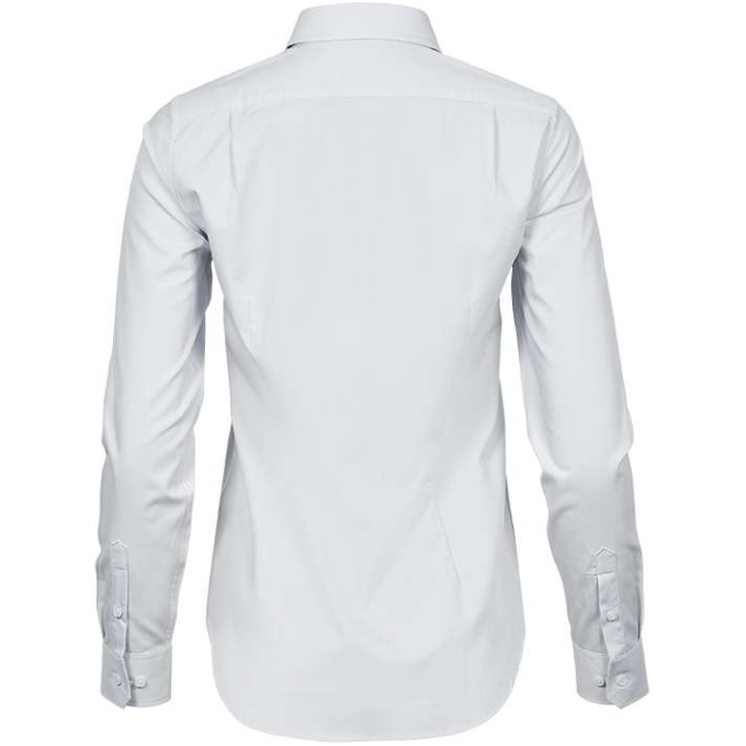 TJ-TJ4025:WHITE:L - Image 2