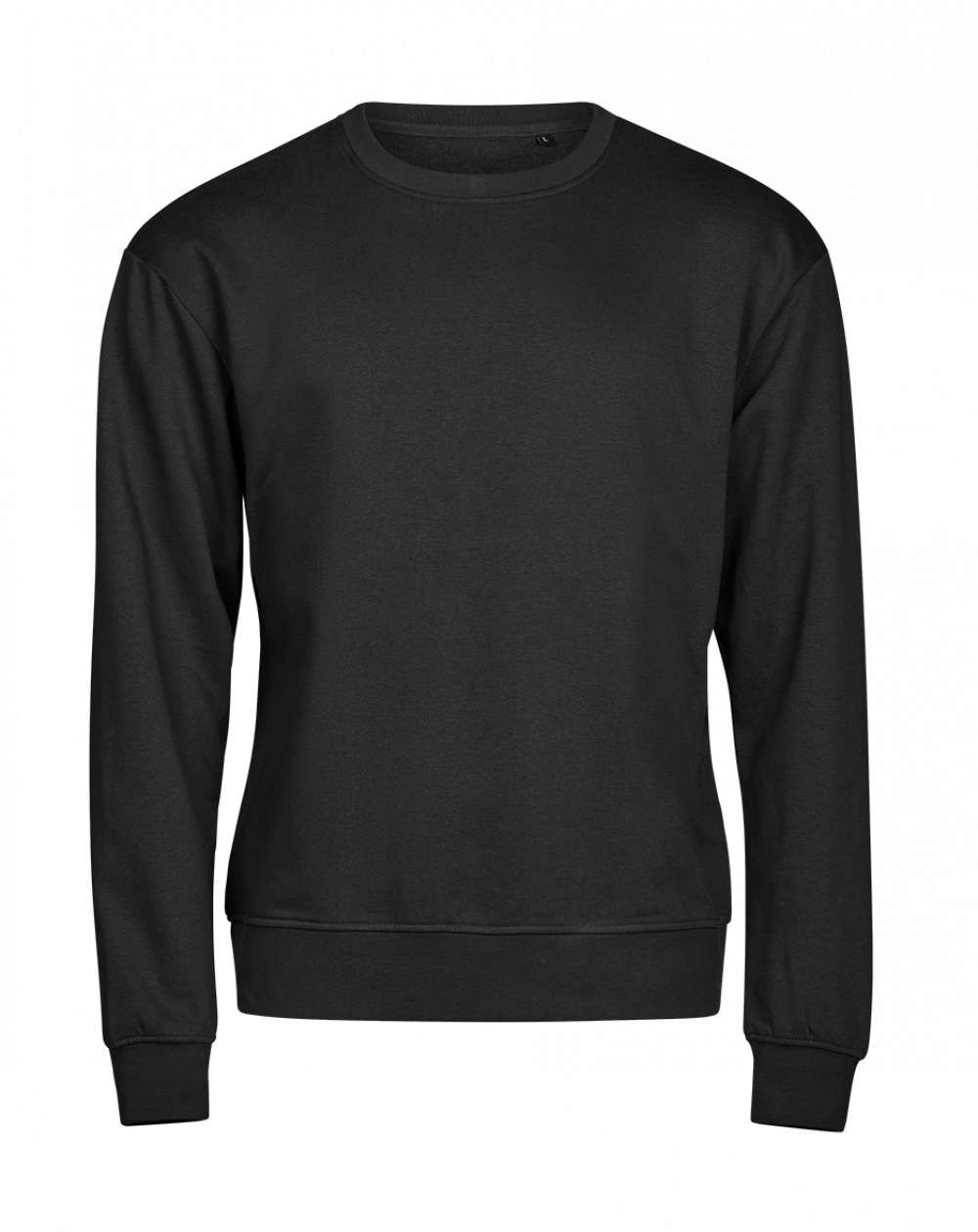 TJ-TJ5100:BLACK:L - Image 1