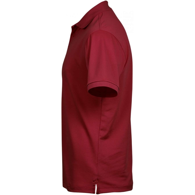 TJ-TJ7000:RED:L - Image 3