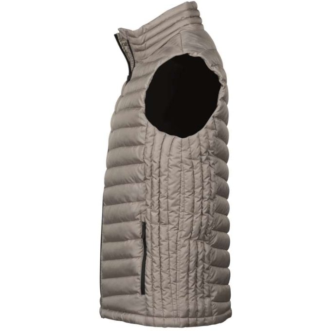 TJ-TJ9632:DRIFTWOOD:3XL - Image 3