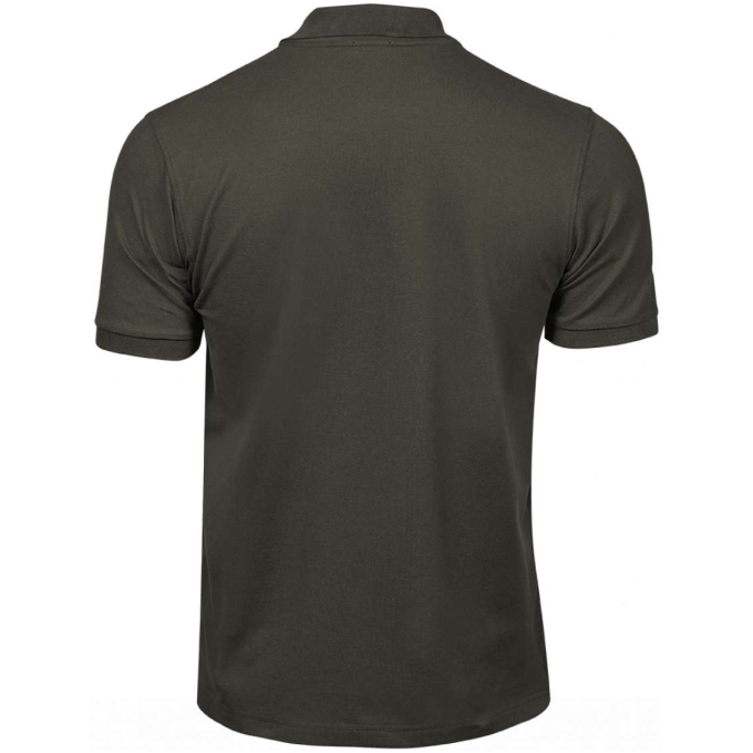 TJ-TJ1405:DARK OLIVE:L - Image 2
