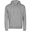 Variation picture for HEATHER GREY