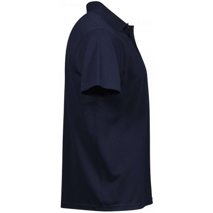 TJ-TJ1200:NAVY:L - Image 4
