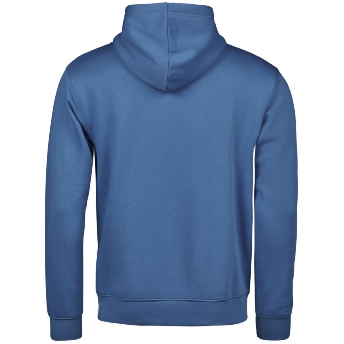 TJ-TJ5430:OCEAN BLUE:L - Image 2