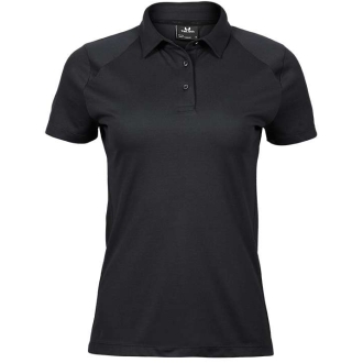 TJ-TJ7201:BLACK:L - Image 1