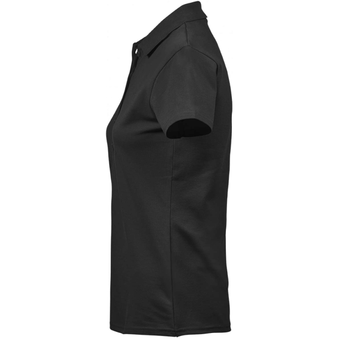 TJ-TJ145:BLACK:L - Image 3