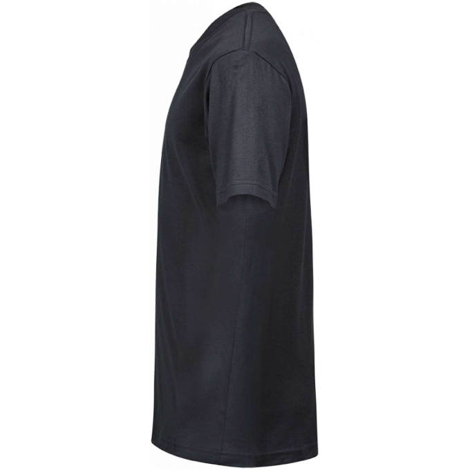 TJ-TJ1100B:DARK GREY:4-6 - Image 3