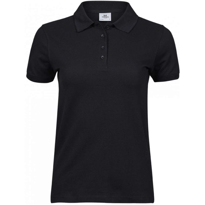 TJ-TJ1401:BLACK:L - Image 1