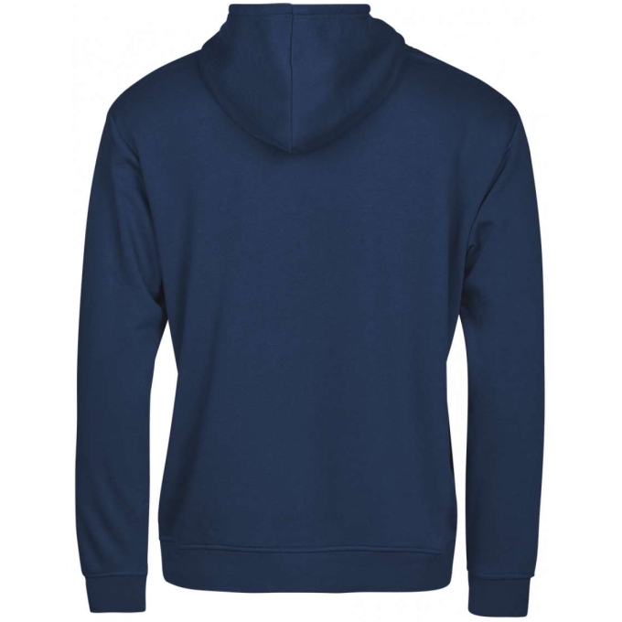 TJ-TJ5102:NAVY:L - Image 2