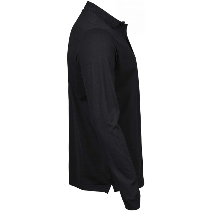 TJ-TJ1406:BLACK:L - Image 4