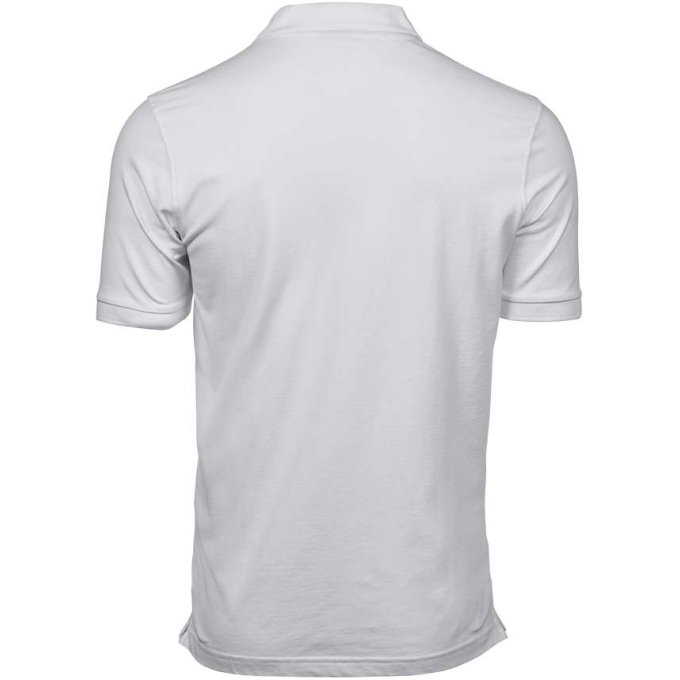 TJ-TJ1405:WHITE:L - Image 2