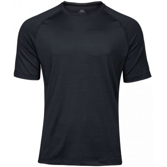 TJ-TJ7020:BLACK:L - Image 1