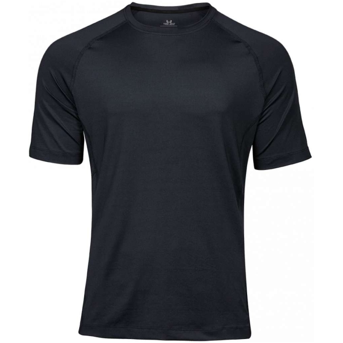 TJ-TJ7020:BLACK:L - Image 1