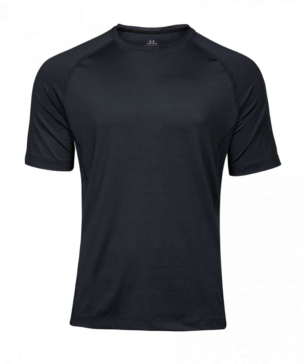 TJ-TJ7020:BLACK:L - Image 1