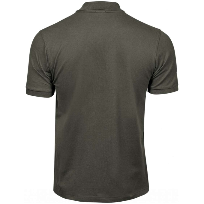 TJ-TJ1405:DEEP GREEN:L - Image 2