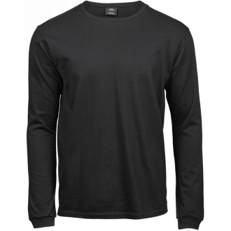 TJ-TJ8007:BLACK:L - Image 1