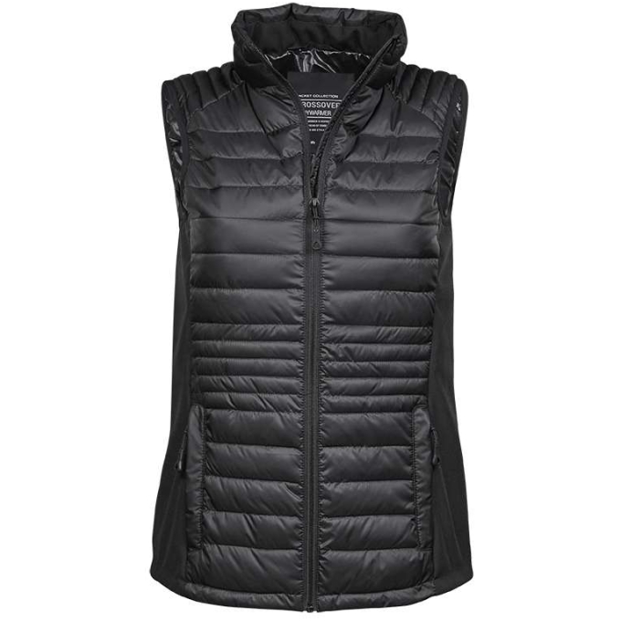 TJ-TJ9625:BLK/BLK/BL:3XL - Image 1
