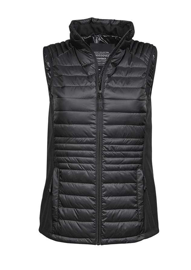 TJ-TJ9625:BLK/BLK/BL:3XL - Image 1