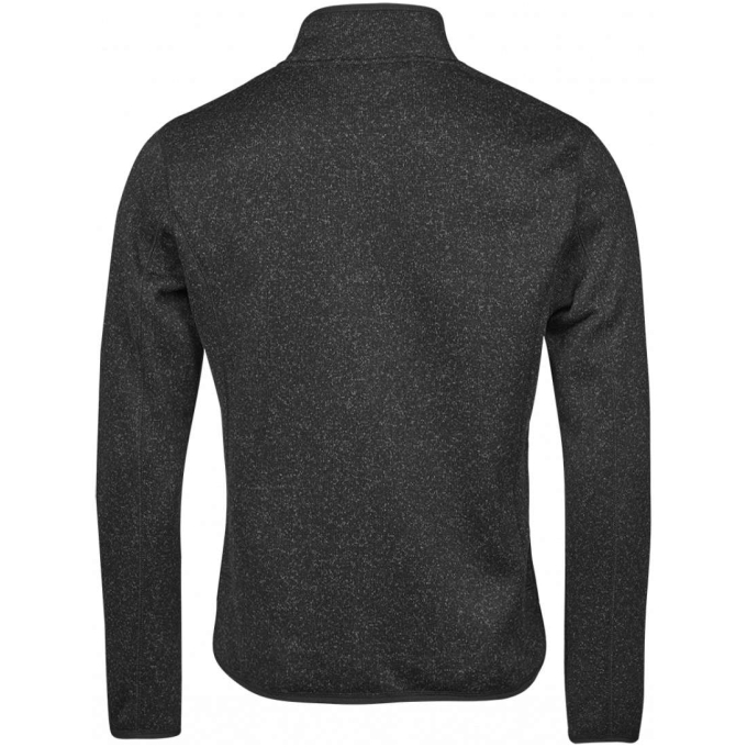 TJ-TJ9615:BLACK:3XL - Image 2