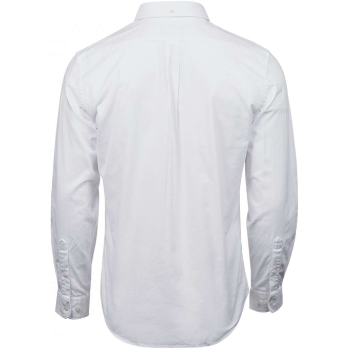 TJ-TJ4000:WHITE:L - Image 2