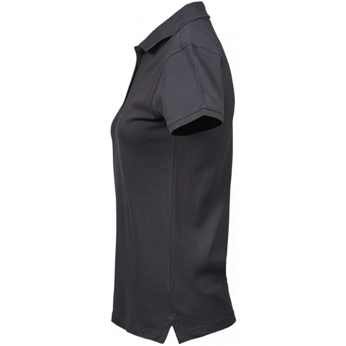 TJ-TJ1401:DARK GREY:L - Image 3