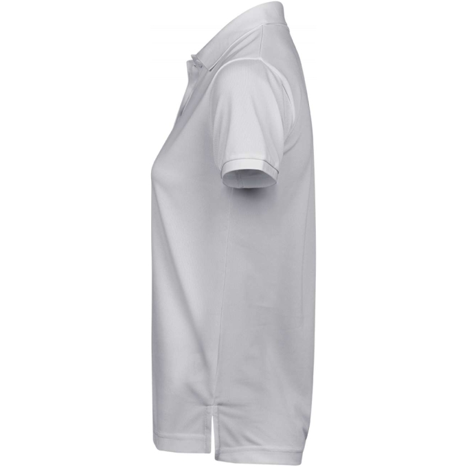 TJ-TJ7001:WHITE:L - Image 3