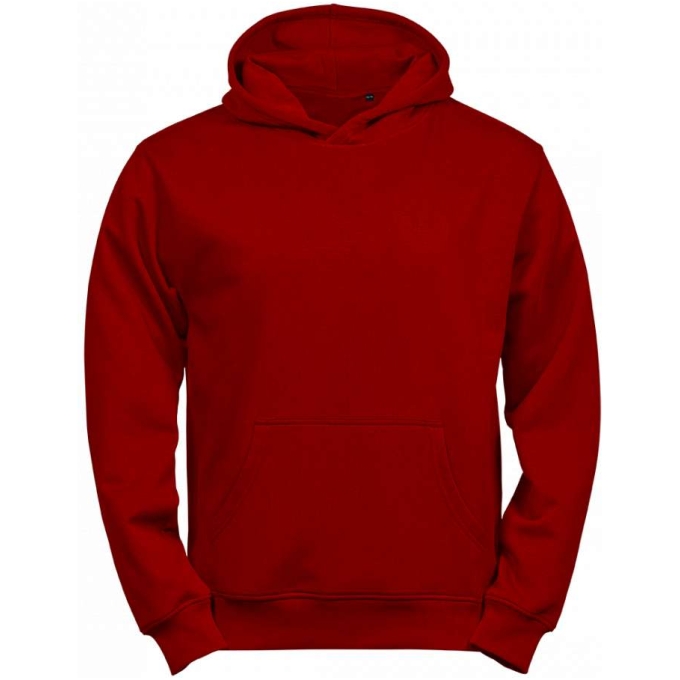 TJ-TJ5102B:RED:4-6 - Image 1
